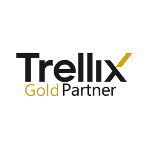 01. Trellix Gold