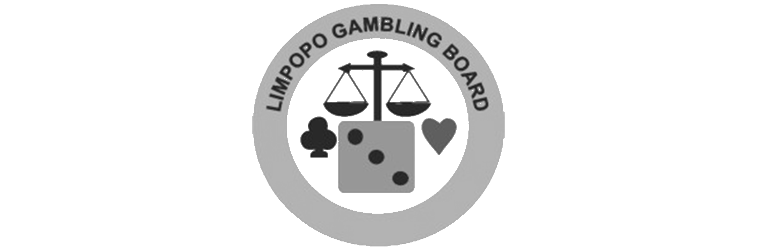 Gambling Board Limpopo Compliance Licence