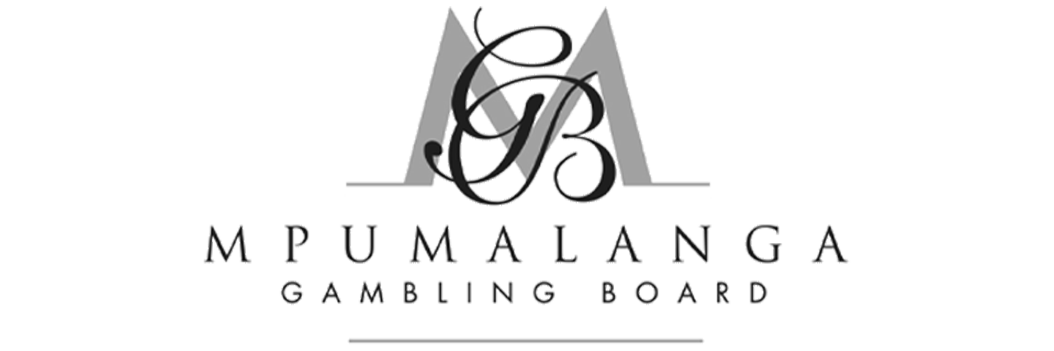 Gambling Board Mpumalanga Compliance Licence