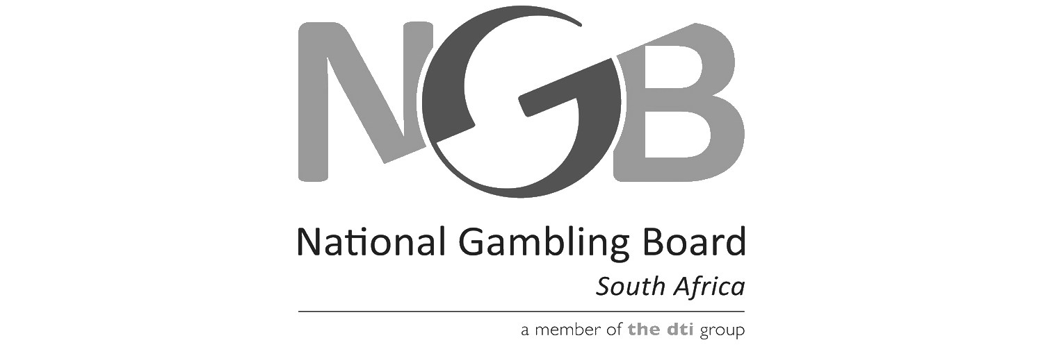 Gambling Board National Director  Licence