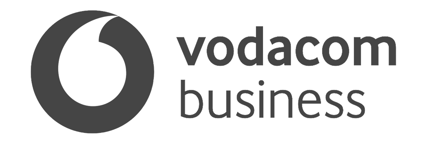 Vodacom CEO Award Best Enterprise Channel 2016, 2019 & 2023