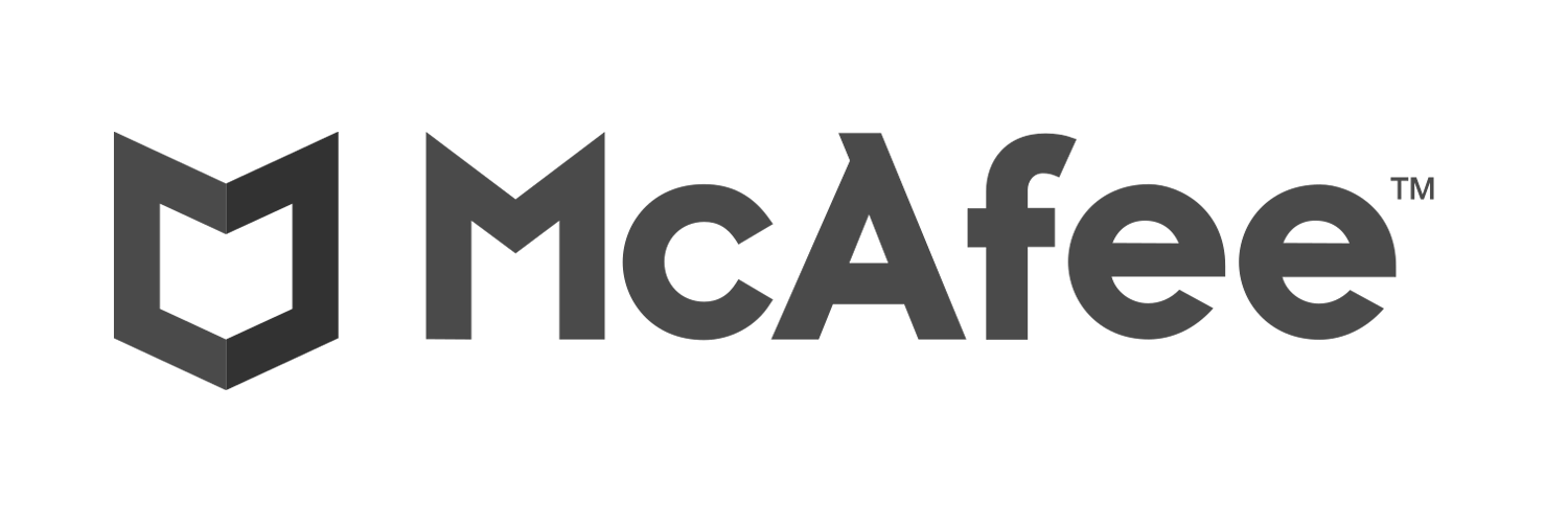 McAfee Growth Partner 2020