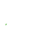 Intdev Logo
