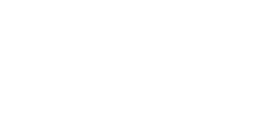 Carre-Four