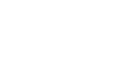 Cross-River