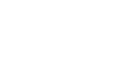 Dein-Deal