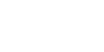 Equinix