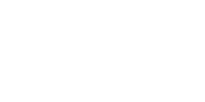 Finastra
