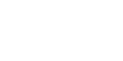 Pro-logis