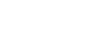 Takeada